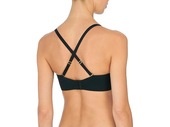 Natori, Womens, Minimal Strapless