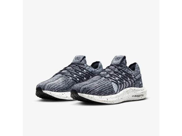 Nike Women's Pegasus Turbo Next Nature Shoes