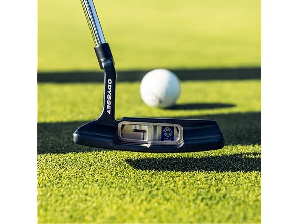 Callaway Golf AI-One Putter