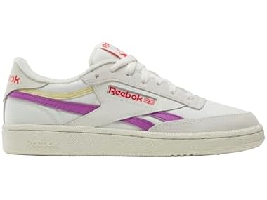 $19.99, Was $85, 76% Off! Reebok Women's Club C Revenge Sneaker dealfomo