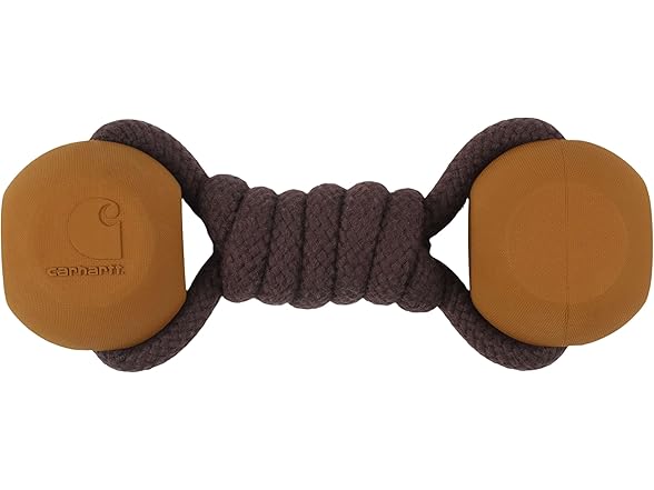 Carhartt Pet Training Tools, Rugged Dog Tool