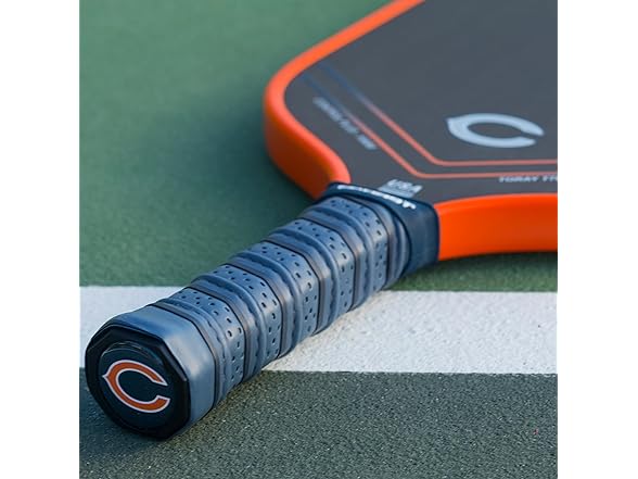 CHICAGO BEARS ProFormance Pickleball Paddle