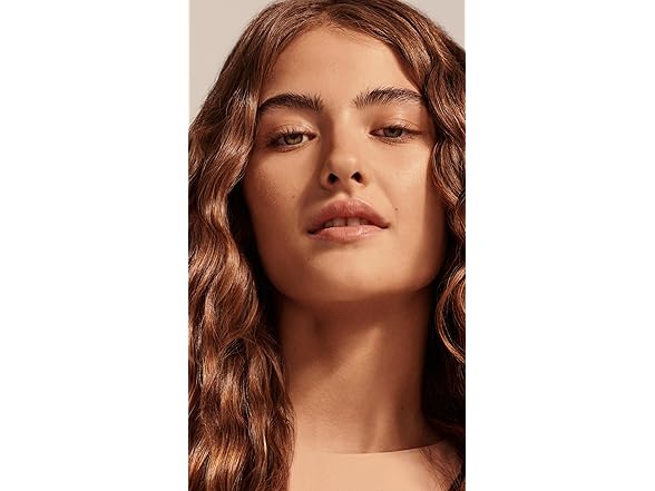 (2 Pack) Oribe Shampoo for Moisture & Control, 8.5 oz