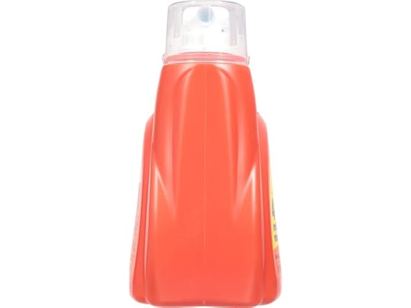 Tide Tide Liquid Laundry Detergent, 132 oz