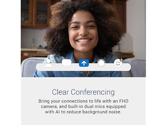 DELL INS-5645-3636900-BLUE DELL INSPIRON 16 5645 16" 1920