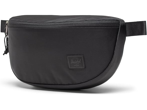 Herschel Hip Pack