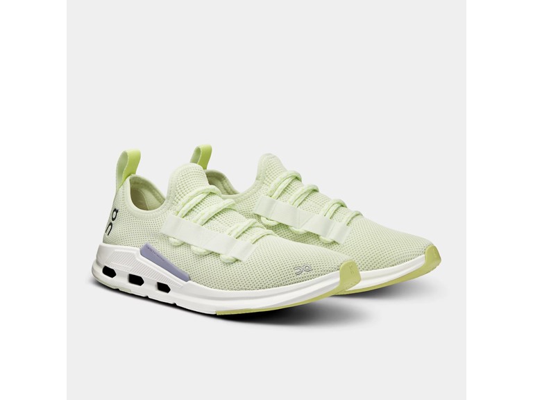 On Running Cloudeasy Women's Shoes - Gallery 12