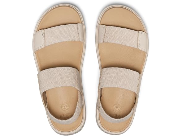KEEN Women's Elle Mila Sandals