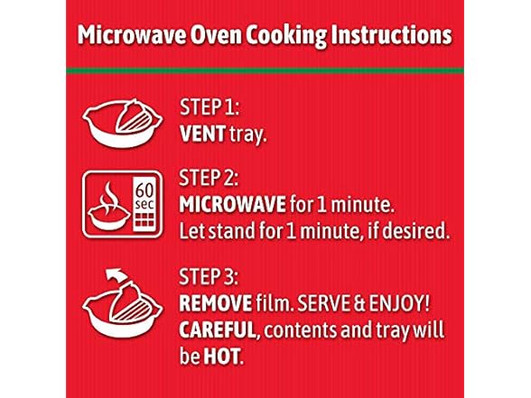 Compleats Stroganoff Sauce Flavored With Beef, 9 Oz