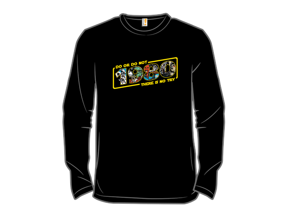 Galaxy of '80 - Gallery 6