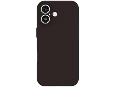 $6.99, Was $39.99, 82% Off! OtterBox iPhone 17 Figura Series Case dealfomo