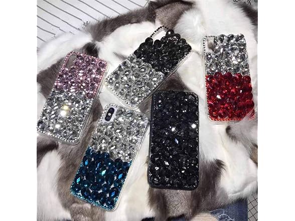 Aikukiki Moto G Stylus 5G Handmade