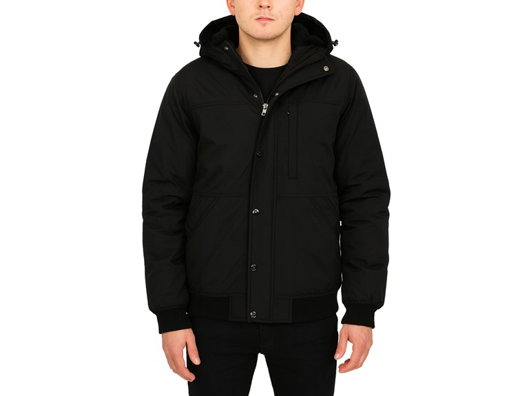 Spire By Galaxy WC-----SP-2990 - BK - S Small 