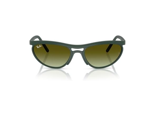 Ray-Ban RB4453 Sunglasses
