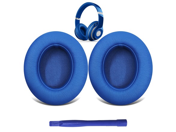 MusiDianTang Replacement Ear Cushion