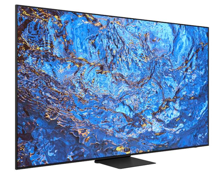 Samsung Neo QLED 8K QN990C (Factory Reconditioned) - Gallery 7