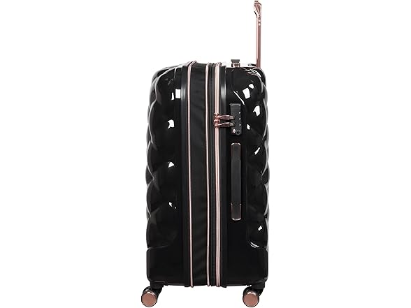 it luggage St Tropez Trois 3 Piece Hardside Luggage