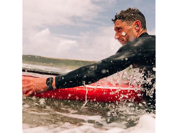 Apple Watch Series 10 [GPS 42mm case]