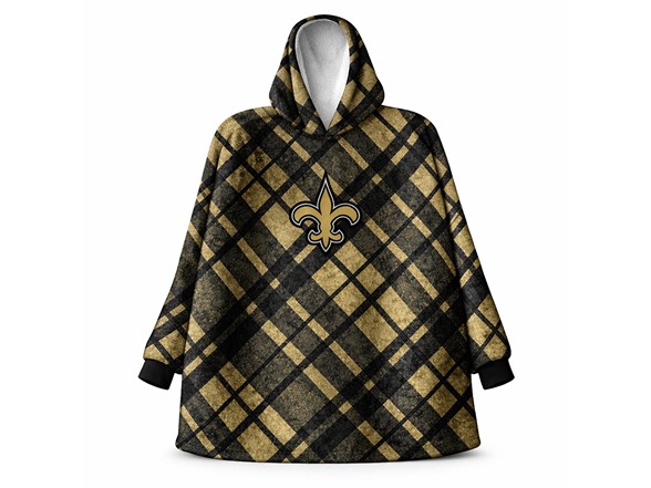 New Orleans Saints