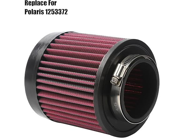MINSTAR  Air Filter Compatible With Polaris ATP