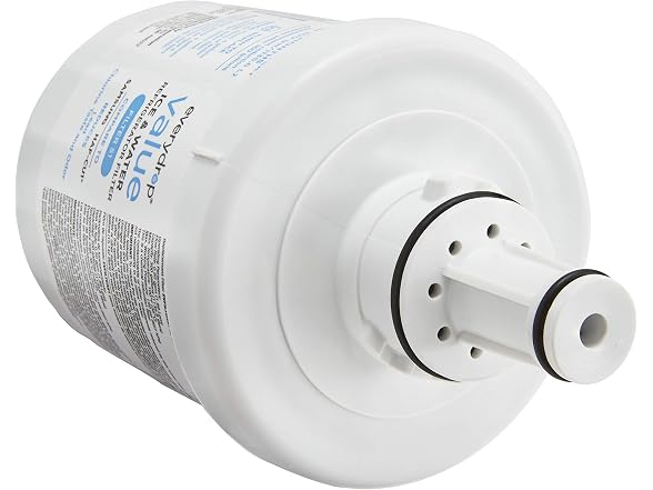 Whirlpool EVFILTERS1 2 Pack everydrop Water Filter
