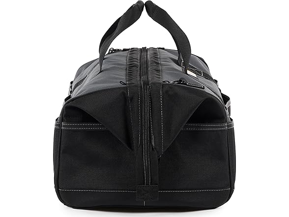 Toughbuilt TB-77-24 24" Builder Bag