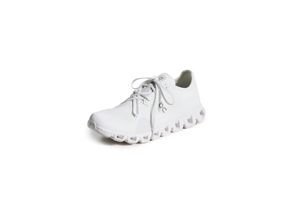 On Running Cloud X 3 AD Women's Shoes