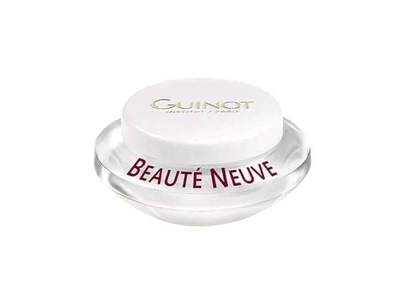 Guinot Beaute Neuve