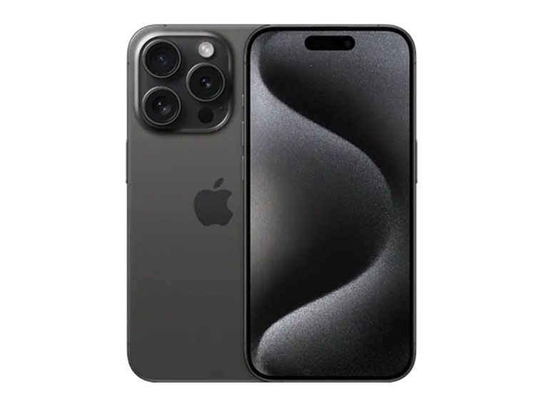 IPHONE.15.PRO-128GB-BLACK-U