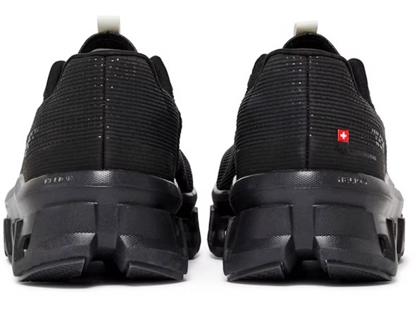 On Cloudmonster Sensa Men's Shoes (11, 11.5)