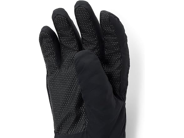 Mountain Hardwear Unisex UL Insulated Glove