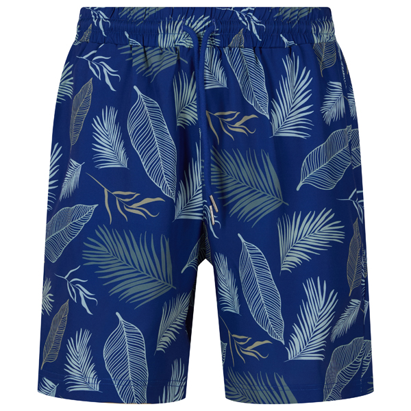 2Pc Mens Top & Bottom Beach Set - Gallery 52