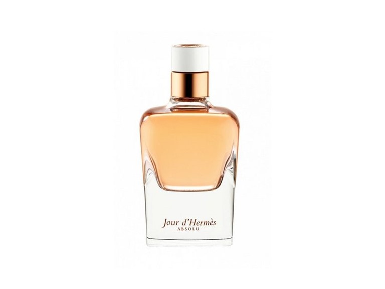 Jour D'hermes Absolu/Hermes EDP Spray Tester 2.87 Oz