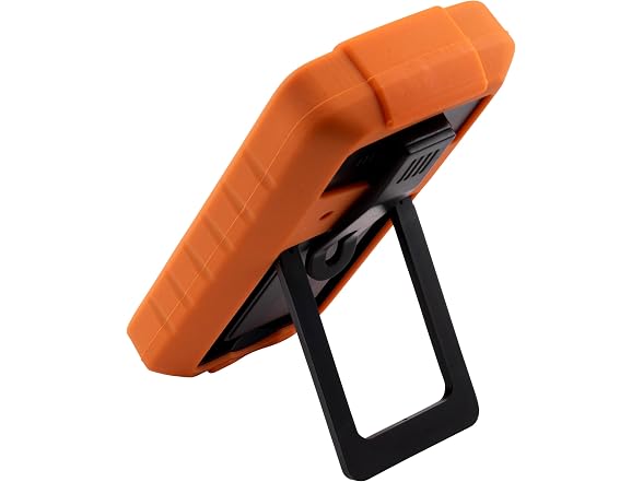 Oklahoma Joe's PitPro 2-Probe Wireless Remote Thermometer