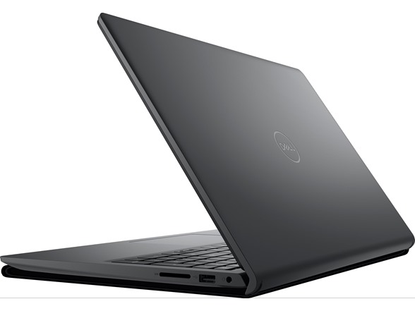 Dell Intel 13th Gen 15.6" FHD Laptop