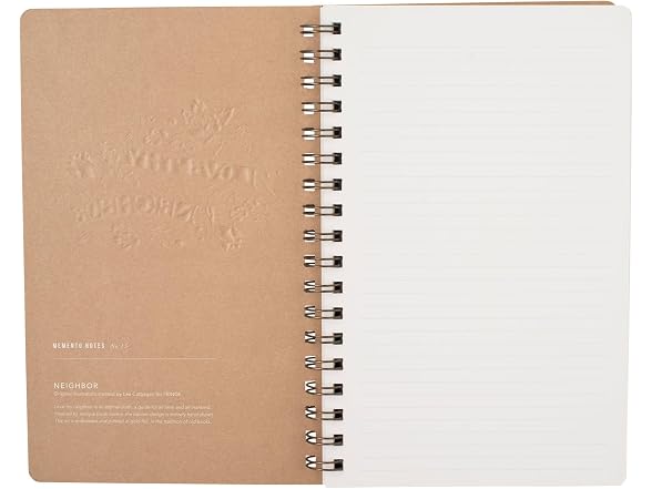 Fringe Fringe Studio Signature Paperback - Gallery 2