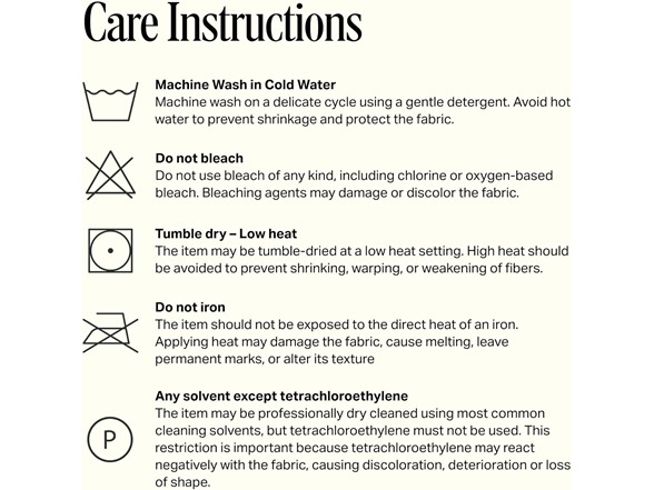 Preston Lane Highrise Throw 50x70 Slate - Gallery 6