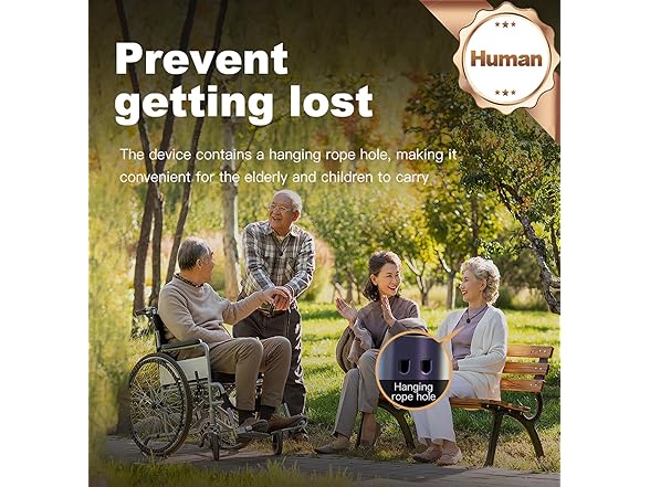 Planetbod GPS Tracker for Vehicles