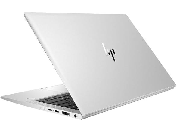 HP EliteBook 830 G8 13.3" Touch Laptop