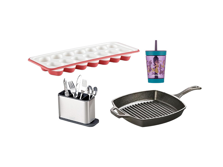 Kitchen Cleanout! - Gallery 2