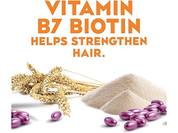 OGX Thick&Full + Biotin&Collagen Shampoo