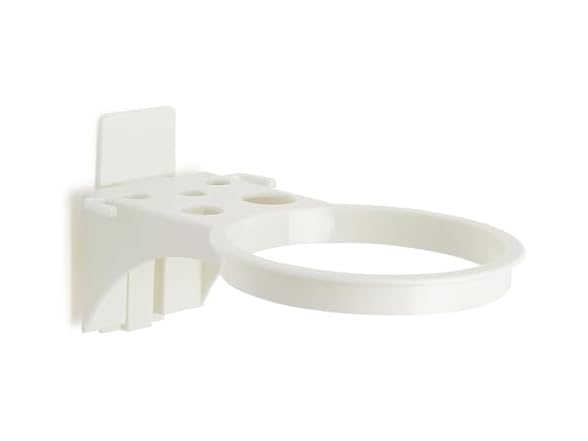 Canister Holder 1200cc 20ct