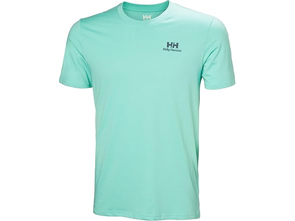 Helly Hansen (XXL) Mens Nord Graphic TShirt