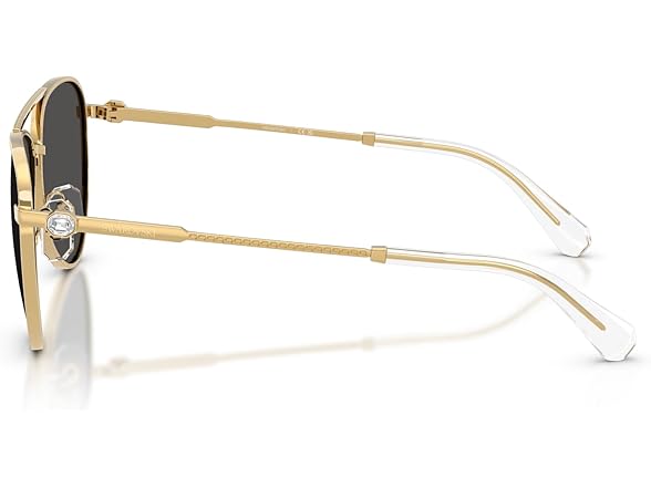 Swarovski SK7031 Sunglasses