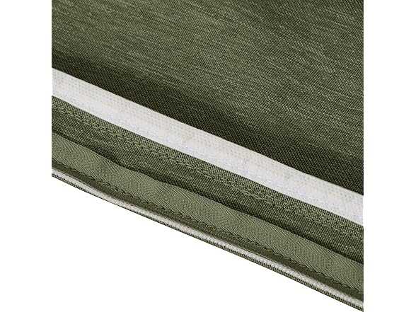 Classic Accessories Patio Lounge Back Cushion
