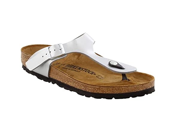 Birkenstock Gizeh BS Women's Sandal (41)
