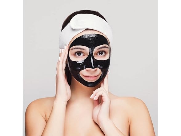 Sugaring NYC Vajacial Jelly Mask Peel-Off