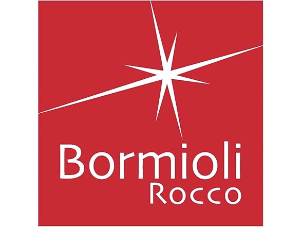 Bormioli Rocco Swing Bottle - 12.5CL (4.25 oz) - Clear
