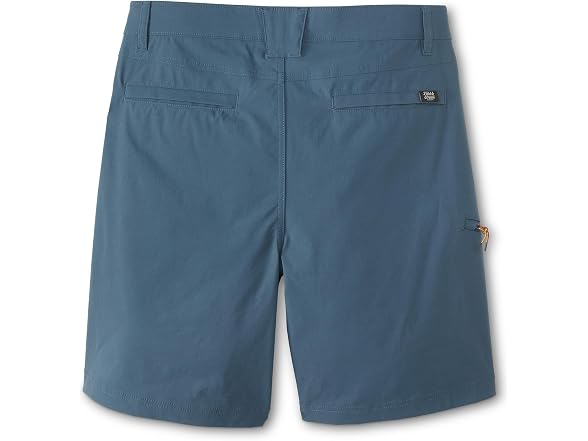 Field & Stream Men Nylon Fishing Shorts (38)
