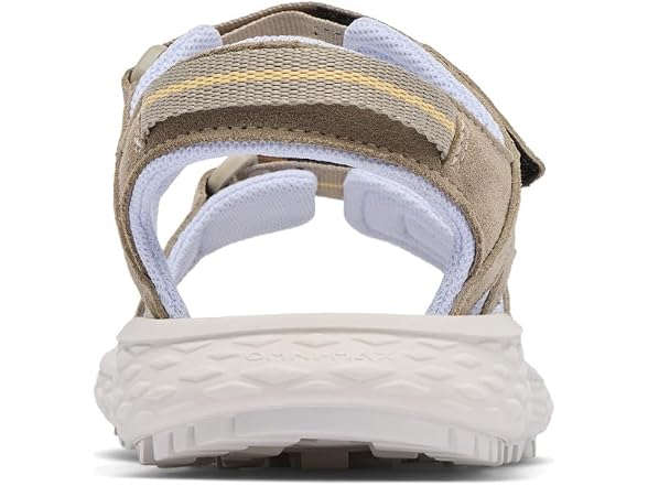 Columbia Women's Konos Hiker 2-strap